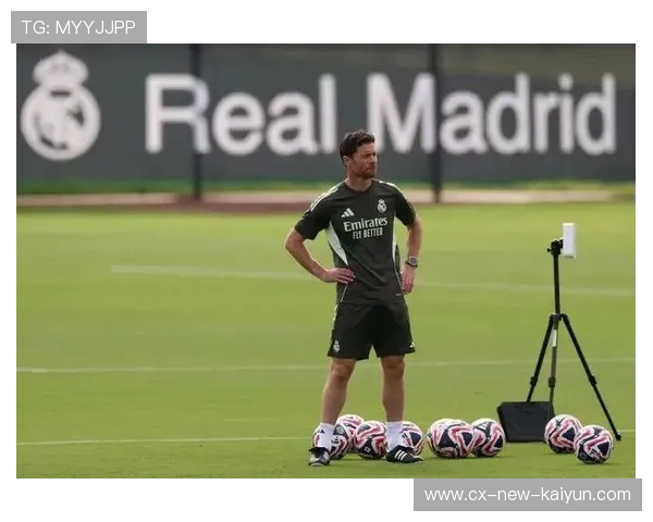 伤情晴雨表：巴尔韦德轻伤无大碍，皇马虚惊一场