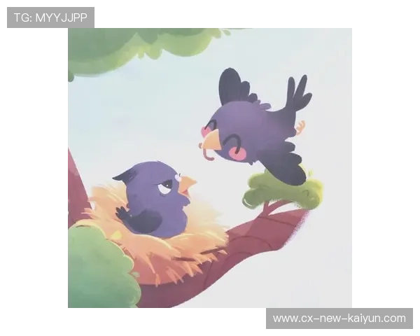 乌鸦后防稳固,对手几乎无从下手,乌鸦后期强吗 乌鸦后防稳固,对手几乎无从下手,乌鸦后期强吗