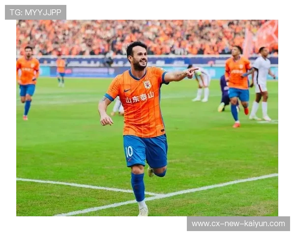 唐田赛后重点谈瓦科：疑似告别，转会由常态，送出深情祝福