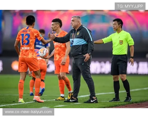 新疆队逆境中奋起,夺取关键胜利!,新疆队夺冠历程视频