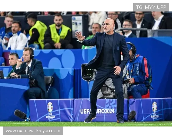 亚马尔制造关键进攻机会 亚马尔制造关键进攻机会