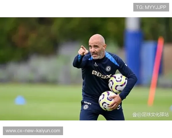 切尔西再遭伤病打击,锋线依旧未见突破 切尔西再遭伤病打击,锋线依旧未见突破