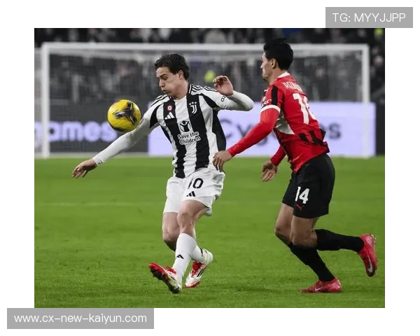 尤文角球战术成制胜关键：深度分析尤文图斯的神奇角球策略